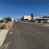 Photo of Mobile Home Lot
