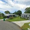 Mobile Home for Sale: 3 Bed 2 Bath 1983 Mobile Home
