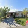 Mobile Home for Sale: 3 Bed 2 Bath 1989 Mobile Home