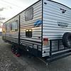 RV for Sale: 2021 SALEM CRUISE LITE 263BHXL