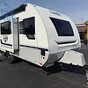 RV for Sale: 2023 1475 TRAVEL TRAILER