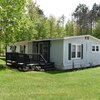 Mobile Home for Sale: Ranch, Manufactured Home - Mears, MI, Mears, MI