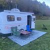 RV for Sale: 2021 16' DELUXE