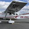 Aircraft for Sale: 2009 Cessna T-206 Turbo Stationair G1000