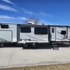RV for Sale: 2021 WHITE HAWK 32BH
