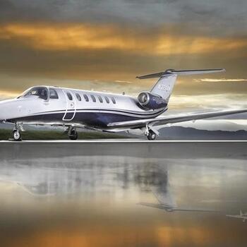 Thumbnail of aircraft