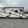 RV for Sale: 2015 GREYHAWK 29MV