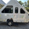 RV for Sale: 2012 CLASSIC BASE