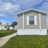 Mobile Home for Rent: 3 Bed 2 Bath 2022 Clayton