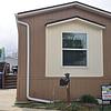 Mobile Home for Sale: FOR SALE 3-BEDROOM,2-BATHS HOME IN GOLDEN, CO!, Golden, CO