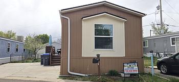Photo of FOR SALE 3-BEDROOM,2-BATHS HOME IN GOLDEN, CO!