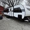 RV for Sale: 2024 WILDWOOD 28VIEW