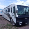 RV for Sale: 2001 AMERICAN DREAM 40DMS