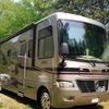 RV for Sale: 2008 Admiral 34MH