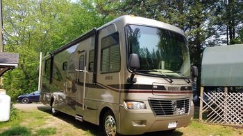 Thumbnail of RV