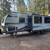 RV for Sale: 2022 STRATUS 281VBH