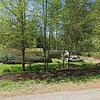 Mobile Home for Sale: 3 Bed 2 Bath 1999 Mobile Home