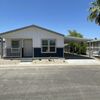 Mobile Home for Sale: 2 Bed 2 Bath 2025 Champion   Chandler