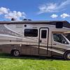 RV for Sale: 2020 ISATA 3 SERIES 24 FW