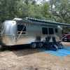 RV for Sale: 2021 INTERNATIONAL 28RB