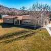 Mobile Home for Sale: One Story, Manufactured Home - Aztec, NM, Aztec, NM
