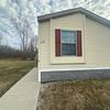 Mobile Home for Sale: 3 Bed 2 Bath 2020 Mobile Home