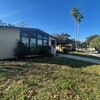 Mobile Home for Sale: 2 Bed 2 Bath 1985 Palm Habor