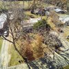 Photo of Mobile Home Lot