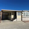 Mobile Home for Sale: Manufactured On Land - San Jacinto, CA, Upland, CA