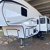 RV for Sale: 2024 REFLECTION 150 SERIES 270BN