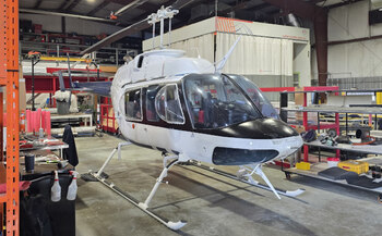 Thumbnail of aircraft