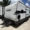 RV for Sale: 2026 Sunlite 18TH