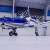 Aircraft for Sale: 2025 DIAMOND DA42 NG