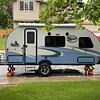 RV for Sale: 2019 R-POD 180