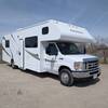 RV for Sale: 2020 328QR