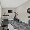 25 1500 N Angel St Others 1288