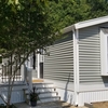 Mobile Home for Sale: Like new Mobile Home for Sale on Cape Cod, Bourne, MA