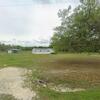 Mobile Home for Sale: 3 Bed 2 Bath 1999 Mobile Home