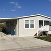 Mobile Home for Rent: 3 Bed 2 Bath 2023 Clayton   Middlebury