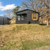 Mobile Home for Sale: Mobile Home, Traditional - Springtown, TX, Springtown, TX