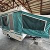 RV for Sale: 1995 175SD
