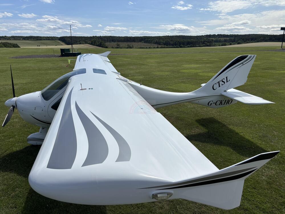 a86be932-51d0-11f0-87ea-b4e35605155b