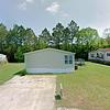 Mobile Home for Sale: 1998 Mobile Home