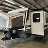 RV for Sale: 2026 ROCKWOOD ROO 233S