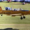 Aircraft for Sale: 1965 Zlin Z-526