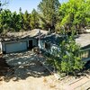 Mobile Home for Sale: Mobile/Manufactured, Modular - Torrington, WY, Torrington, WY