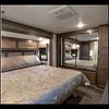 RV for Sale: 2018 OPEN RANGE 371MBH