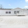 Mobile Home for Sale: Residential, Single Family-stick Build - Gillette, WY, Gillette, WY