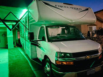 Thumbnail of RV