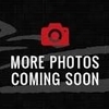 Mobile Home for Sale: MS, GLOSTER - 2022 SPECTACUL single section for sale., Gloster, MS